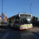 Tczew - Co z tymi autobusami?