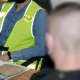 Tczew - Kradli katalizatory z zaparkowanych aut