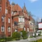 Tczew - Co się stało z zegarem?