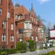 Tczew - Co się stało z zegarem?