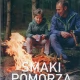 Tczew - Jak smakuje Pomorze? Promocja książki "Smaki Pomorza"
