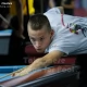 Tczew - Kamil Sząszor brązowym medalistą Mistrzostw Świata Juniorów w Bilard - Szanghaj 2015