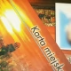 Tczew - Od lipca nowe Karty Miejskie - ruszyły przygotowania do zmiany