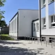 Tczew - Ratusz ogłosił przetarg na dokumentację na rozbudowę "dwójki"