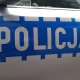 Tczew - Kolizja w Zajączkowie na drodze krajowej nr 91