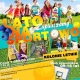 Tczew - Lato na sportowo z Wisłą Tczew