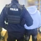 Tczew - Czujność policjantów pomogła odnaleźć zaginionego 17-latka
