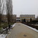 Tczew - Szkoła Podstawowa nr 4 wraca po latach