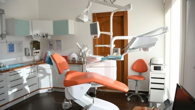 Tczew - Gdzie znaleźć dobrego dentystę w Krakowie? Top 3 klinik stomatologicznych