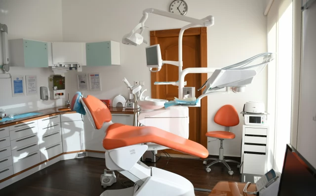 Tczew - Gdzie znaleźć dobrego dentystę w Krakowie? Top 3 klinik stomatologicznych