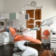 Tczew - Gdzie znaleźć dobrego dentystę w Krakowie? Top 3 klinik stomatologicznych