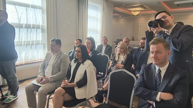 Tczew - Most Tczewski - umowa podpisana. Wkrótce wznowienie prac!