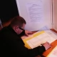 Tczew - Będzie druga tura - wiceprezydent spotka się ze starostą
