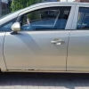 Tczew - Opel Corsa 1.2 benzyna 2009
