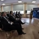 Tczew - 4 mln zł na projekt SZKOŁA + BIZNES. Młodzież zyska umiejętności  z elektroniki i mechatroniki