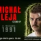 Tczew - MICHAL LEJA w programie "1991" - stand-up