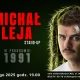 Tczew - MICHAL LEJA w programie "1991" - stand-up