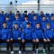 Tczew - MKS GRYF TCZEW rocznik 2006. Jak to się zaczęło?