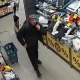 Tczew - Znasz tych mężczyzn? Szuka ich policja