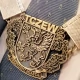 Tczew - VII kadencja samorządu podsumowana. 409 uchwał i blisko 120 mln na inwestycje