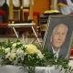 Tczew - Tczew pożegnał Kazimierza Piechowskiego