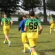 Tczew - Wisła Tczew przegrała... 0-6 z Relaxem Ryjewo