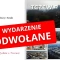 Tczew - Informacja o odwołaniu wydarzenia