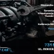 Tczew - Warsztat samochodowy Tczew Perfect Car - mechanika, diagnostyka i serwis bez kompromisów