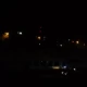 Tczew - Pożar masarni, kolejny...