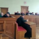 Tczew - Podpalenie na Podgórnej. Obrona chce uniewinnienia, prokurator żąda dożywocia