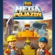 Tczew - Bob Budowniczy: Mega Pojazdy - Seanse z konkursami