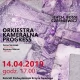 Tczew - Koncert Pasyjny - czas refleksji i zadumy