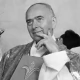 Tczew - Po ciężkiej chorobie zmarł ks. Roman Misiak