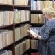 Tczew - Są pieniądze dla bibliotek szkolnych! Szykują się duże zakupy