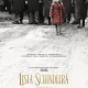 Tczew - "Lista Schindlera" powraca na ekrany po 25 latach!