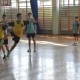 Tczew - Walczyli o miejsca w Finale Wojewódzkim