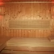 Tczew - Po pożarze w TCSiR będzie nowa sauna