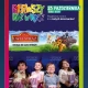 Tczew - Pierwszy Raz w Kinie z filmem "Lwia Straż" i spotkanie z Kosmolotami