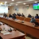 Tczew - Budżet powiatu na 2022 rok przyjęty