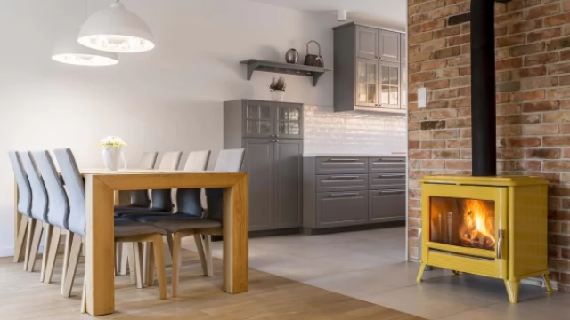 Tczew - Sprzątanie domów i mieszkań