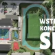 Tczew - Tczew złożył wniosek o dofinansowanie budowy hali gimnastycznej
