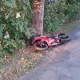 Tczew - Wysyp wypadków na drogach Kociewia