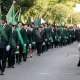 Tczew - Hubertus Pomorski 2025 w Pelplinie