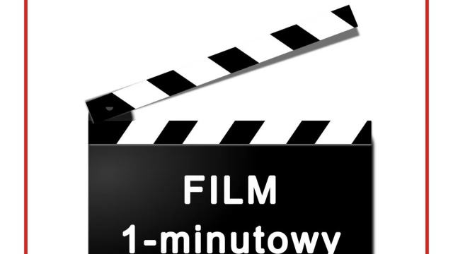 Tczew - CKiS rzuca kulturalne wyzwanie