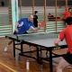 Tczew - Grand Prix Tczewa 2017 w Tenisie Stołowym