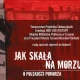 Tczew - To będzie koncert! Rusowicz, Przemyk, Marika...