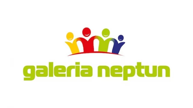 Tczew - Wielkie otwarcie Galerii Neptun
