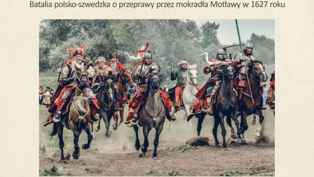 Tczew - Takiej gminy Tczew nie znacie. Najnowsza publikacja Józefa Golickiego