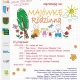 Tczew - Rodzinna Majówka na Górkach
