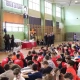 Tczew - V Memoriał Lecha Stolińskiego w Piłce Ręcznej Chłopców